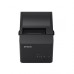 Epson TM-T81III POS Printer